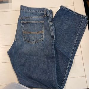 Ariat M2 32x36 Relaxed Bootcut Jeans
